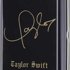 Fujifilm Instax Square SQ6 - Instant Film Camera - Taylor Swift Edition