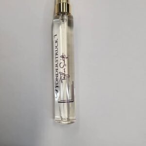 Taylor Swift Wonderstruck EDP (Spray 0.5 fl oz)